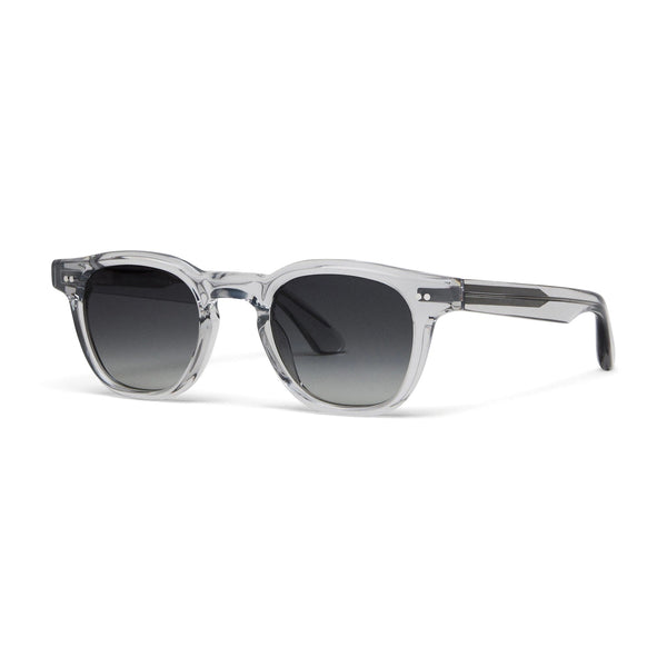 01 Core / Grey & Grey Lens - Shade Files